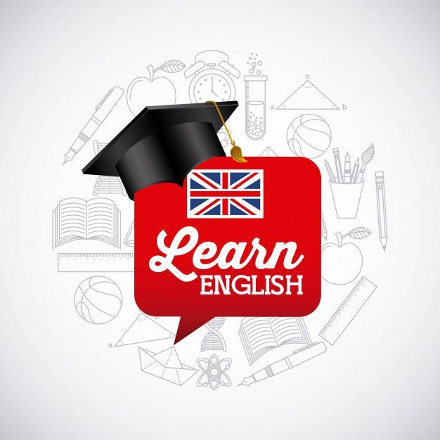 ACCA Professional